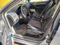 Sahibinden Volkswagen Jetta 1.6 Primeline 2011 Model