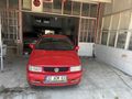 Galeriden Volkswagen Polo 1.6 Classic 1999 Model Konya
