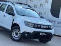 2024 DACİA DUSTER ESSENTİAL HATASIZ-BOYASIZ-4X4-17.500KM