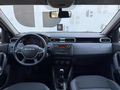 2024 DACİA DUSTER ESSENTİAL HATASIZ-BOYASIZ-4X4-17.500KM