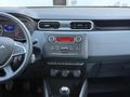 2024 DACİA DUSTER ESSENTİAL HATASIZ-BOYASIZ-4X4-17.500KM