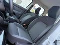 2024 DACİA DUSTER ESSENTİAL HATASIZ-BOYASIZ-4X4-17.500KM