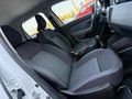 2024 DACİA DUSTER ESSENTİAL HATASIZ-BOYASIZ-4X4-17.500KM