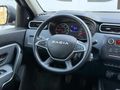 2024 DACİA DUSTER ESSENTİAL HATASIZ-BOYASIZ-4X4-17.500KM