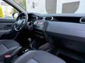 2024 DACİA DUSTER ESSENTİAL HATASIZ-BOYASIZ-4X4-17.500KM