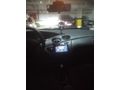SAHİBİNDEN TEMİZ FOCUS