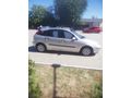 SAHİBİNDEN TEMİZ FOCUS