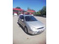 SAHİBİNDEN TEMİZ FOCUS