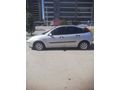 SAHİBİNDEN TEMİZ FOCUS