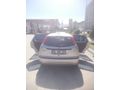 SAHİBİNDEN TEMİZ FOCUS