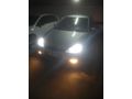 SAHİBİNDEN TEMİZ FOCUS
