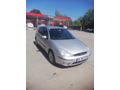 SAHİBİNDEN TEMİZ FOCUS