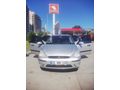 SAHİBİNDEN TEMİZ FOCUS
