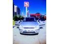 SAHİBİNDEN TEMİZ FOCUS