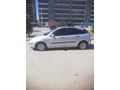 SAHİBİNDEN TEMİZ FOCUS