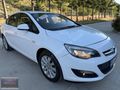 2016 MODEL OPEL ASTRA 1.6 CDTI EDİTION PLUS HATASIZ BAKIMLI