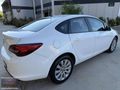 2016 MODEL OPEL ASTRA 1.6 CDTI EDİTION PLUS HATASIZ BAKIMLI