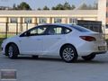 2016 MODEL OPEL ASTRA 1.6 CDTI EDİTION PLUS HATASIZ BAKIMLI