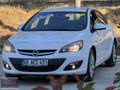 2016 MODEL OPEL ASTRA 1.6 CDTI EDİTION PLUS HATASIZ BAKIMLI