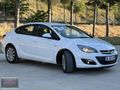 2016 MODEL OPEL ASTRA 1.6 CDTI EDİTION PLUS HATASIZ BAKIMLI