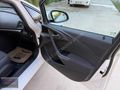 2016 MODEL OPEL ASTRA 1.6 CDTI EDİTION PLUS HATASIZ BAKIMLI