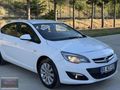 2016 MODEL OPEL ASTRA 1.6 CDTI EDİTION PLUS HATASIZ BAKIMLI