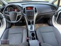 2016 MODEL OPEL ASTRA 1.6 CDTI EDİTION PLUS HATASIZ BAKIMLI