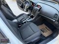 2016 MODEL OPEL ASTRA 1.6 CDTI EDİTION PLUS HATASIZ BAKIMLI