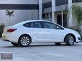 2016 MODEL OPEL ASTRA 1.6 CDTI EDİTION PLUS HATASIZ BAKIMLI