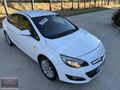 2016 MODEL OPEL ASTRA 1.6 CDTI EDİTION PLUS HATASIZ BAKIMLI