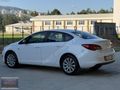 2016 MODEL OPEL ASTRA 1.6 CDTI EDİTION PLUS HATASIZ BAKIMLI