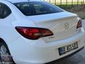 2016 MODEL OPEL ASTRA 1.6 CDTI EDİTION PLUS HATASIZ BAKIMLI