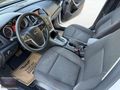 2016 MODEL OPEL ASTRA 1.6 CDTI EDİTION PLUS HATASIZ BAKIMLI