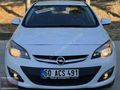 2016 MODEL OPEL ASTRA 1.6 CDTI EDİTION PLUS HATASIZ BAKIMLI