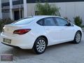 2016 MODEL OPEL ASTRA 1.6 CDTI EDİTION PLUS HATASIZ BAKIMLI
