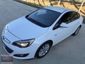 2016 MODEL OPEL ASTRA 1.6 CDTI EDİTION PLUS HATASIZ BAKIMLI