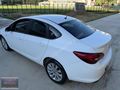 2016 MODEL OPEL ASTRA 1.6 CDTI EDİTION PLUS HATASIZ BAKIMLI
