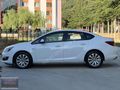 2016 MODEL OPEL ASTRA 1.6 CDTI EDİTION PLUS HATASIZ BAKIMLI