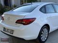 2016 MODEL OPEL ASTRA 1.6 CDTI EDİTION PLUS HATASIZ BAKIMLI