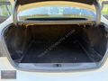 2016 MODEL OPEL ASTRA 1.6 CDTI EDİTION PLUS HATASIZ BAKIMLI