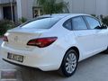 2016 MODEL OPEL ASTRA 1.6 CDTI EDİTION PLUS HATASIZ BAKIMLI