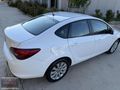 2016 MODEL OPEL ASTRA 1.6 CDTI EDİTION PLUS HATASIZ BAKIMLI