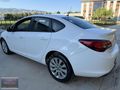 2016 MODEL OPEL ASTRA 1.6 CDTI EDİTION PLUS HATASIZ BAKIMLI