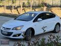 2016 MODEL OPEL ASTRA 1.6 CDTI EDİTION PLUS HATASIZ BAKIMLI