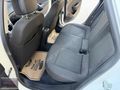2016 MODEL OPEL ASTRA 1.6 CDTI EDİTION PLUS HATASIZ BAKIMLI