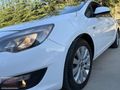 2016 MODEL OPEL ASTRA 1.6 CDTI EDİTION PLUS HATASIZ BAKIMLI