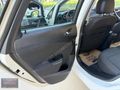 2016 MODEL OPEL ASTRA 1.6 CDTI EDİTION PLUS HATASIZ BAKIMLI