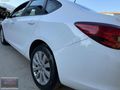 2016 MODEL OPEL ASTRA 1.6 CDTI EDİTION PLUS HATASIZ BAKIMLI