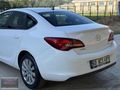 2016 MODEL OPEL ASTRA 1.6 CDTI EDİTION PLUS HATASIZ BAKIMLI