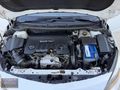 2016 MODEL OPEL ASTRA 1.6 CDTI EDİTION PLUS HATASIZ BAKIMLI